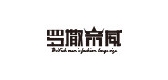 罗撒帝威是什么牌子_罗撒帝威品牌怎么样?