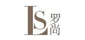 玄关壁画十大品牌排名NO.5