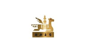 骆驼玉玺是什么牌子_骆驼玉玺品牌怎么样?