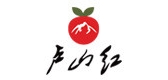卢山红食品是什么牌子_卢山红食品品牌怎么样?