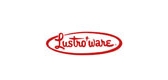 lustroware是什么牌子_lustroware品牌怎么样?