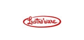 lustroware是什么牌子_lustroware品牌怎么样?