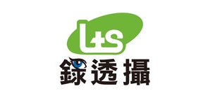 录透摄汽车用品是什么牌子_录透摄汽车用品品牌怎么样?