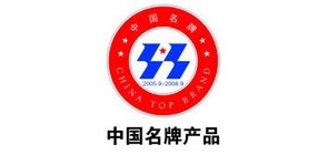 鹿羊服饰是什么牌子_鹿羊服饰品牌怎么样?