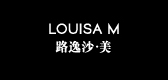 路逸沙美是什么牌子_路逸沙美品牌怎么样?