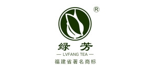 绿芳茶叶是什么牌子_绿芳茶叶品牌怎么样?