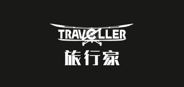 旅行家车品是什么牌子_旅行家车品品牌怎么样?
