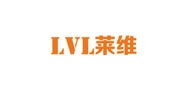 lvl是什么牌子_lvl品牌怎么样?