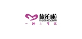 lvpaila是什么牌子_lvpaila品牌怎么样?