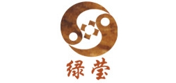 绿莹是什么牌子_绿莹品牌怎么样?
