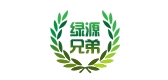 榴莲蜜十大品牌排名NO.5