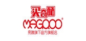 magqoo是什么牌子_magqoo品牌怎么样?