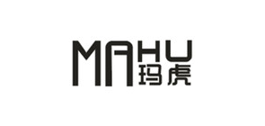 玛虎是什么牌子_玛虎品牌怎么样?
