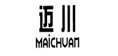 迈川是什么牌子_迈川品牌怎么样?