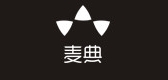 麦典电工是什么牌子_麦典电工品牌怎么样?