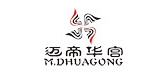 迈帝华宫家居是什么牌子_迈帝华宫家居品牌怎么样?