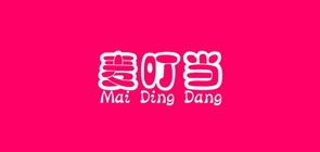 麦叮当是什么牌子_麦叮当品牌怎么样?
