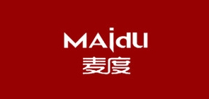 麦度/MAIDU