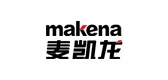 MAKENA是什么牌子_麦凯龙品牌怎么样?