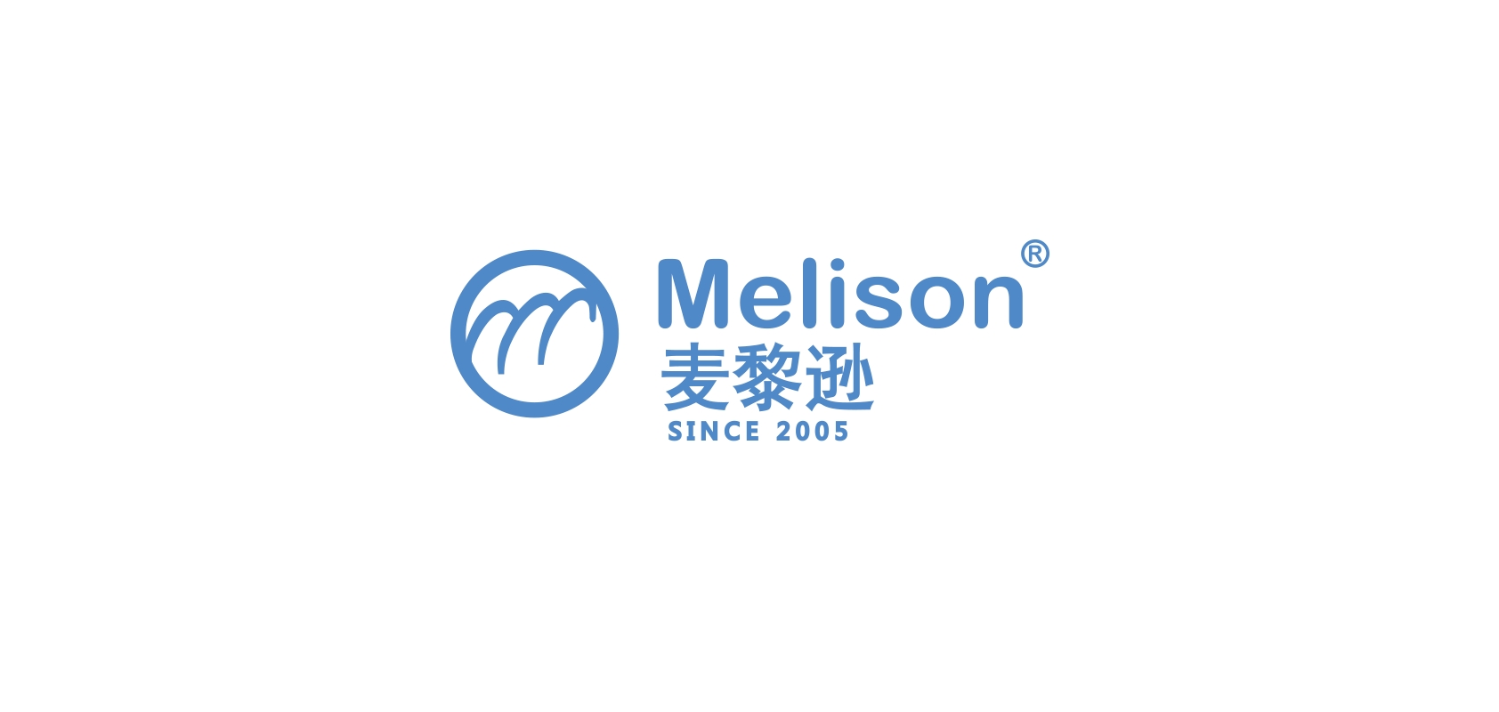 melison是什么牌子_麦黎逊家居品牌怎么样?