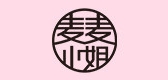 麦麦小姐是什么牌子_麦麦小姐品牌怎么样?