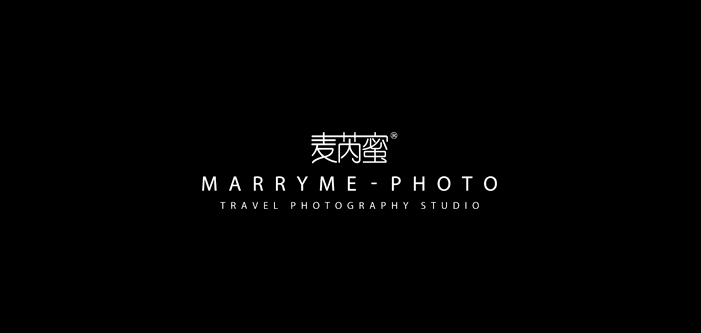 麦芮蜜是什么牌子_麦芮蜜品牌怎么样?