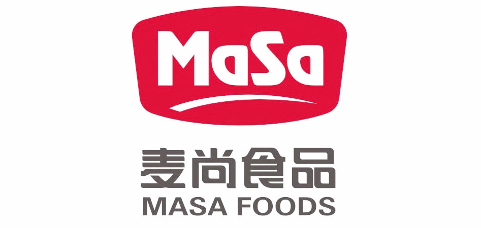 麦尚食品是什么牌子_麦尚食品品牌怎么样?