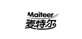 麦特尔是什么牌子_麦特尔品牌怎么样?