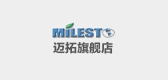 milesto是什么牌子_迈拓品牌怎么样?