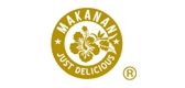 makanan是什么牌子_makanan品牌怎么样?