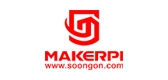makerpi是什么牌子_makerpi品牌怎么样?