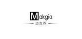 makgio服饰是什么牌子_makgio服饰品牌怎么样?