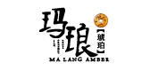 玛琅琥珀是什么牌子_玛琅琥珀品牌怎么样?
