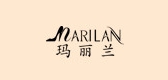 玛丽兰是什么牌子_玛丽兰品牌怎么样?