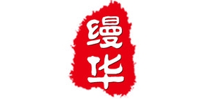 缦华服饰是什么牌子_缦华服饰品牌怎么样?