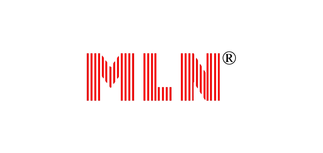 蔓琳诺是什么牌子_蔓琳诺品牌怎么样?