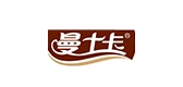曼士卡食品是什么牌子_曼士卡食品品牌怎么样?