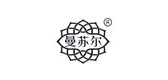 曼苏尔是什么牌子_曼苏尔品牌怎么样?