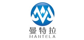 曼特拉是什么牌子_曼特拉品牌怎么样?