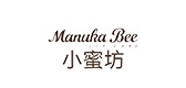 小蜜坊/manukabee