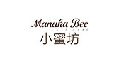 manukabee是什么牌子_小蜜坊品牌怎么样?