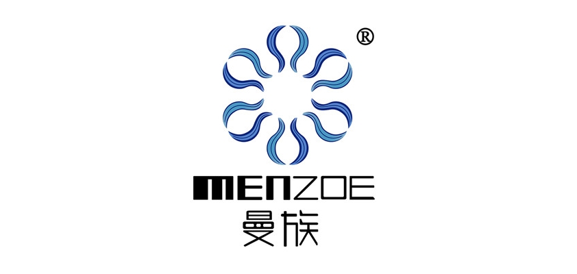 曼族家居是什么牌子_曼族家居品牌怎么样?