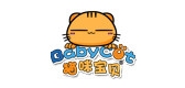 BABYCOT是什么牌子_猫咪宝贝品牌怎么样?