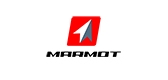 marmot运动是什么牌子_marmot运动品牌怎么样?