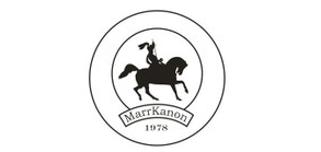 marrkanon是什么牌子_马尔卡农品牌怎么样?