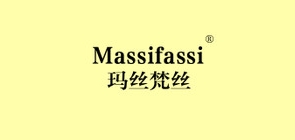 玛丝梵丝是什么牌子_玛丝梵丝品牌怎么样?
