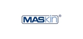 maskin家居是什么牌子_maskin家居品牌怎么样?