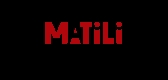 matili数码是什么牌子_matili数码品牌怎么样?