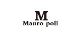 Mauro Poli是什么牌子_玛芮百利品牌怎么样?