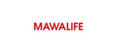 MAWALIFE是什么牌子_MAWALIFE品牌怎么样?